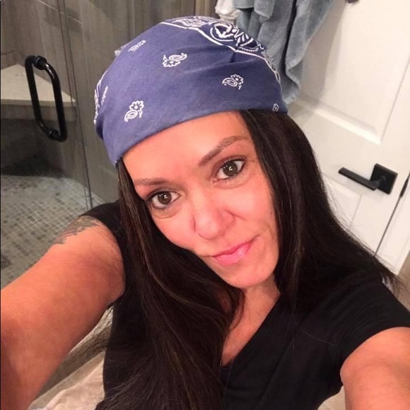 Meet your Posher, Kimberly - Picture 1 of 1